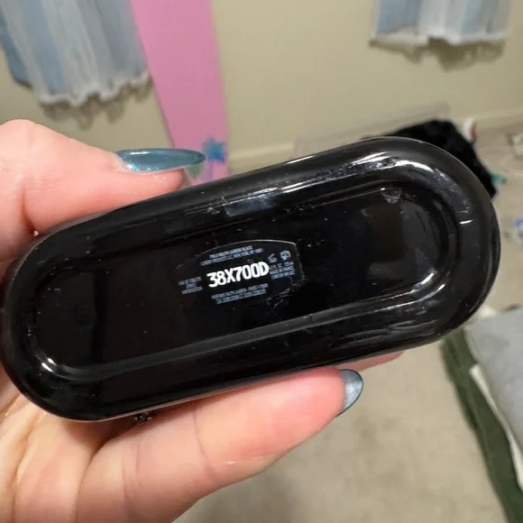 Polo Ralph Lauren Black Cologne - Picture 2 of 3